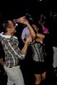 DSC_0127 (2)